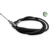 Cable embrayage HARLEY DAVIDSON FLHTCUI 1450 E.GLIDE ULTRA CLASSIC 2000 - 2006 Cable embrayage HARLEY DAVIDSON FLHTCUI 1450 E.GLIDE ULTRA CLASSIC 2000 - 2006