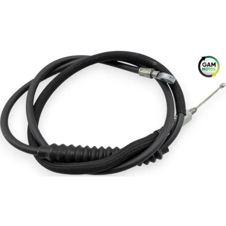 Cable embrayage HARLEY DAVIDSON FLHTCUI 1450 E.GLIDE ULTRA CLASSIC 2000 - 2006