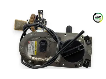 Pompe a essence HARLEY DAVIDSON FLHTCUI 1450 E.GLIDE ULTRA CLASSIC 2000 - 2006