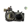 Pompe a essence HARLEY DAVIDSON FLHTCUI 1450 E.GLIDE ULTRA CLASSIC 2000 - 2006 Pompe a essence HARLEY DAVIDSON FLHTCUI 1450 E.GLIDE ULTRA CLASSIC 2000 - 2006