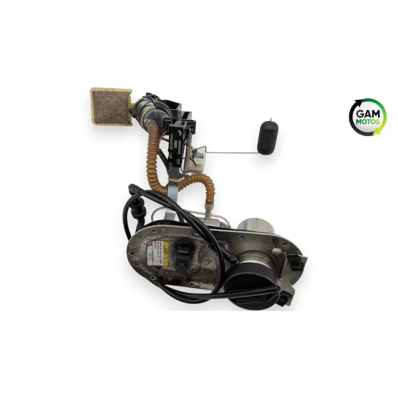 Pompe a essence HARLEY DAVIDSON FLHTCUI 1450 E.GLIDE ULTRA CLASSIC 2000 - 2006
