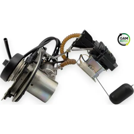 Pompe a essence HARLEY DAVIDSON FLHTCUI 1450 E.GLIDE ULTRA CLASSIC 2000 - 2006