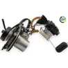 Pompe a essence HARLEY DAVIDSON FLHTCUI 1450 E.GLIDE ULTRA CLASSIC 2000 - 2006 Pompe a essence HARLEY DAVIDSON FLHTCUI 1450 E.GLIDE ULTRA CLASSIC 2000 - 2006