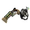 Pompe a essence HARLEY DAVIDSON FLHTCUI 1450 E.GLIDE ULTRA CLASSIC 2000 - 2006 Pompe a essence HARLEY DAVIDSON FLHTCUI 1450 E.GLIDE ULTRA CLASSIC 2000 - 2006