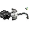 Rampe d'injection HARLEY DAVIDSON FLHTCUI 1450 E.GLIDE ULTRA CLASSIC 2000 - 2006 Rampe d'injection HARLEY DAVIDSON FLHTCUI 1450 E.GLIDE ULTRA CLASSIC 2000 - 2006