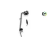Bequille laterale HARLEY DAVIDSON FLHTCUI 1450 E.GLIDE ULTRA CLASSIC 2000 - 2006