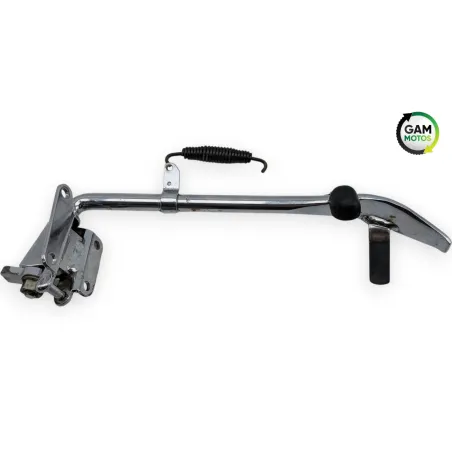 Bequille laterale HARLEY DAVIDSON FLHTCUI 1450 E.GLIDE ULTRA CLASSIC 2000 - 2006