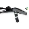 Bequille laterale HARLEY DAVIDSON FLHTCUI 1450 E.GLIDE ULTRA CLASSIC 2000 - 2006