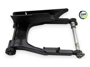 Bras oscillant HARLEY DAVIDSON FLHTCUI 1450 E.GLIDE ULTRA CLASSIC 2000 - 2006