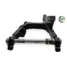 Bras oscillant HARLEY DAVIDSON FLHTCUI 1450 E.GLIDE ULTRA CLASSIC 2000 - 2006 Bras oscillant HARLEY DAVIDSON FLHTCUI 1450 E.GLIDE ULTRA CLASSIC 2000 - 2006