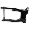 Bras oscillant HARLEY DAVIDSON FLHTCUI 1450 E.GLIDE ULTRA CLASSIC 2000 - 2006 Bras oscillant HARLEY DAVIDSON FLHTCUI 1450 E.GLIDE ULTRA CLASSIC 2000 - 2006
