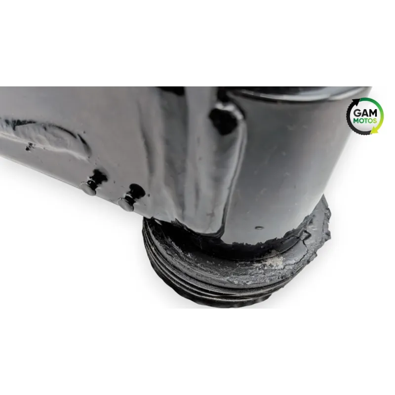 Bras oscillant HARLEY DAVIDSON FLHTCUI 1450 E.GLIDE ULTRA CLASSIC 2000 - 2006