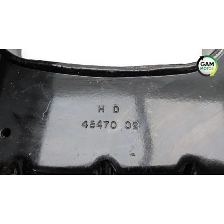 Bras oscillant HARLEY DAVIDSON FLHTCUI 1450 E.GLIDE ULTRA CLASSIC 2000 - 2006