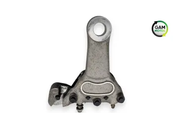 Etrier de frein arriere HARLEY DAVIDSON FLHTCUI 1450 E.GLIDE ULTRA CLASSIC 2000 - 2006