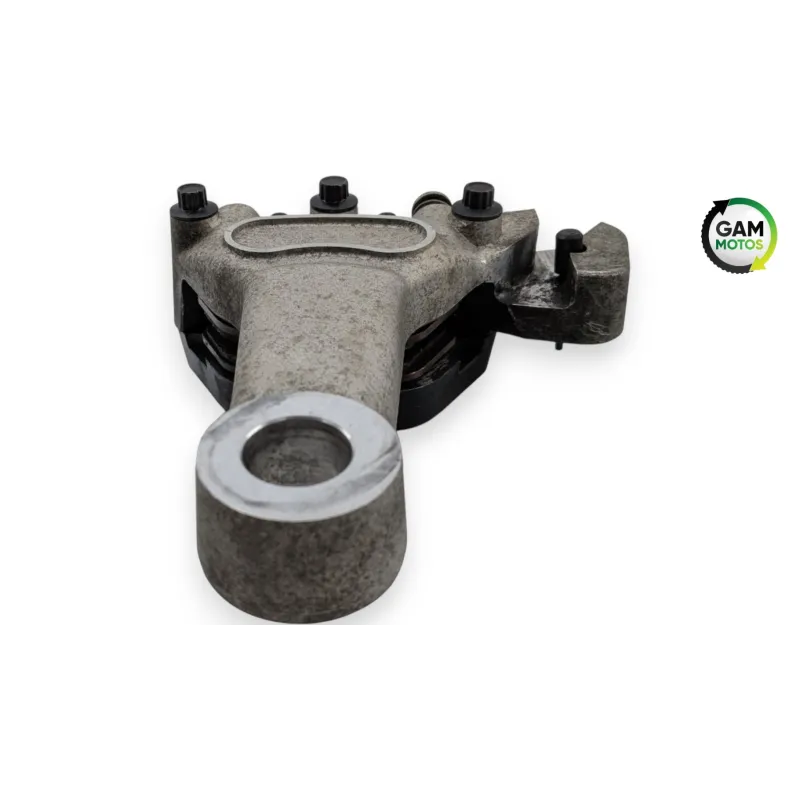 Etrier de frein arriere HARLEY DAVIDSON FLHTCUI 1450 E.GLIDE ULTRA CLASSIC 2000 - 2006