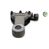 Etrier de frein arriere HARLEY DAVIDSON FLHTCUI 1450 E.GLIDE ULTRA CLASSIC 2000 - 2006