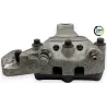 Etrier de frein arriere HARLEY DAVIDSON FLHTCUI 1450 E.GLIDE ULTRA CLASSIC 2000 - 2006