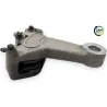 Etrier de frein arriere HARLEY DAVIDSON FLHTCUI 1450 E.GLIDE ULTRA CLASSIC 2000 - 2006