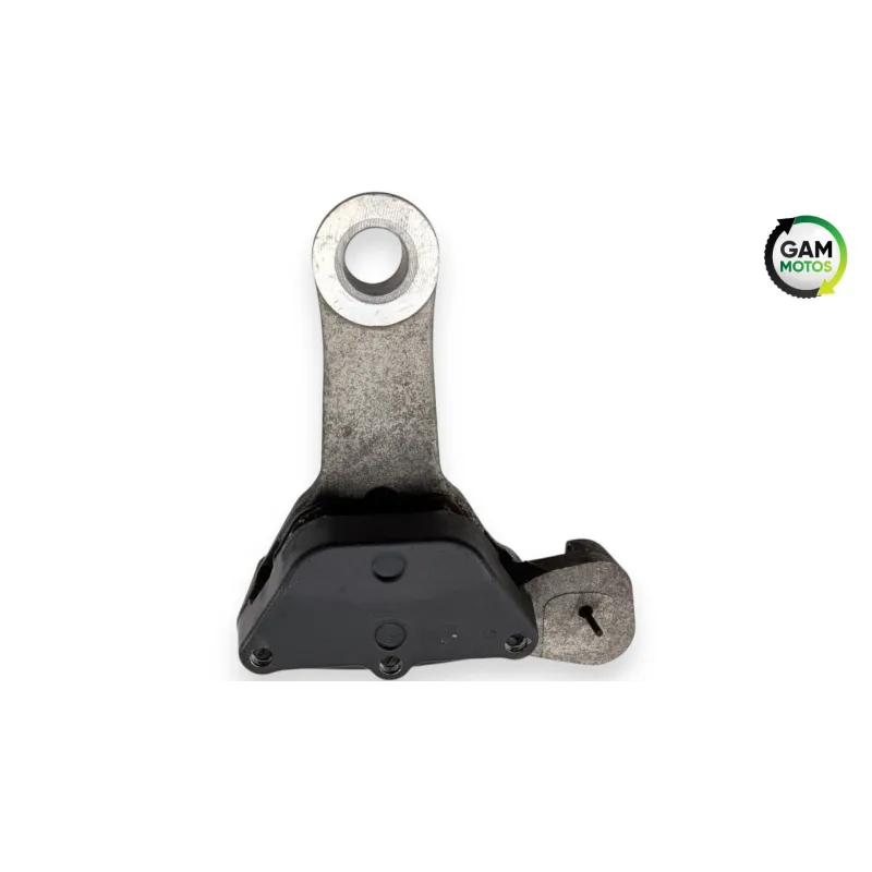 Etrier de frein arriere HARLEY DAVIDSON FLHTCUI 1450 E.GLIDE ULTRA CLASSIC 2000 - 2006