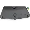 Etrier de frein arriere HARLEY DAVIDSON FLHTCUI 1450 E.GLIDE ULTRA CLASSIC 2000 - 2006