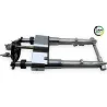 Fourche complete HARLEY DAVIDSON FLHTCUI 1450 E.GLIDE ULTRA CLASSIC 2000 - 2006 Fourche complete HARLEY DAVIDSON FLHTCUI 1450 E.GLIDE ULTRA CLASSIC 2000 - 2006