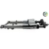 Fourche complete HARLEY DAVIDSON FLHTCUI 1450 E.GLIDE ULTRA CLASSIC 2000 - 2006 Fourche complete HARLEY DAVIDSON FLHTCUI 1450 E.GLIDE ULTRA CLASSIC 2000 - 2006