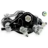 Fourche complete HARLEY DAVIDSON FLHTCUI 1450 E.GLIDE ULTRA CLASSIC 2000 - 2006 Fourche complete HARLEY DAVIDSON FLHTCUI 1450 E.GLIDE ULTRA CLASSIC 2000 - 2006