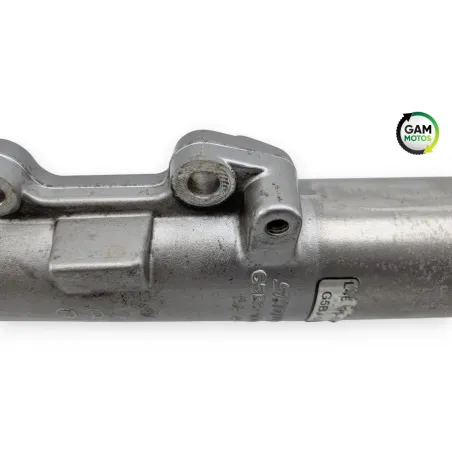 Fourche complete HARLEY DAVIDSON FLHTCUI 1450 E.GLIDE ULTRA CLASSIC 2000 - 2006