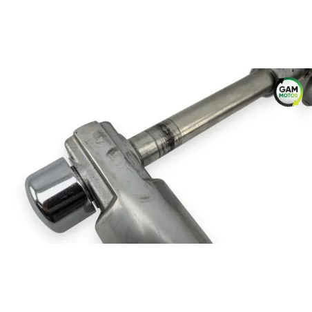 Fourche complete HARLEY DAVIDSON FLHTCUI 1450 E.GLIDE ULTRA CLASSIC 2000 - 2006