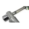 Fourche complete HARLEY DAVIDSON FLHTCUI 1450 E.GLIDE ULTRA CLASSIC 2000 - 2006 Fourche complete HARLEY DAVIDSON FLHTCUI 1450 E.GLIDE ULTRA CLASSIC 2000 - 2006