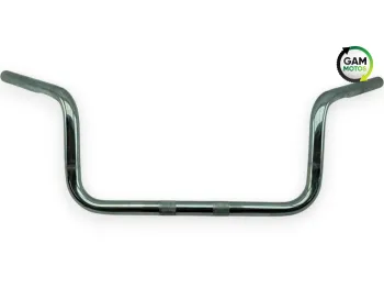 Guidon HARLEY DAVIDSON FLHTCUI 1450 E.GLIDE ULTRA CLASSIC 2000 - 2006