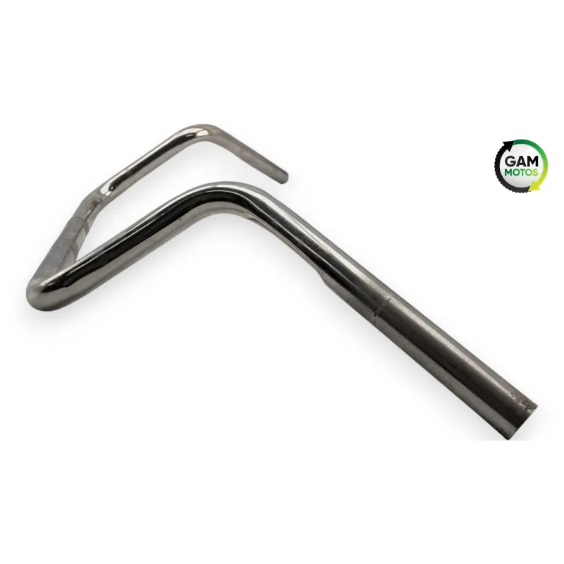 Guidon HARLEY DAVIDSON FLHTCUI 1450 E.GLIDE ULTRA CLASSIC 2000 - 2006