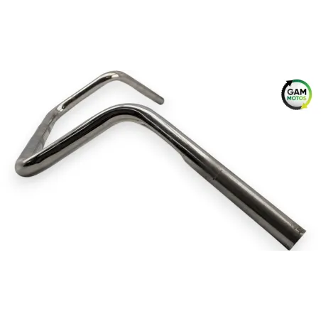 Guidon HARLEY DAVIDSON FLHTCUI 1450 E.GLIDE ULTRA CLASSIC 2000 - 2006