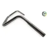 Guidon HARLEY DAVIDSON FLHTCUI 1450 E.GLIDE ULTRA CLASSIC 2000 - 2006 Guidon HARLEY DAVIDSON FLHTCUI 1450 E.GLIDE ULTRA CLASSIC 2000 - 2006