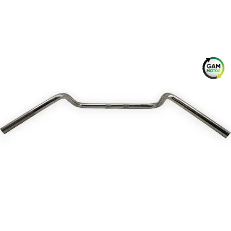 Guidon HARLEY DAVIDSON FLHTCUI 1450 E.GLIDE ULTRA CLASSIC 2000 - 2006