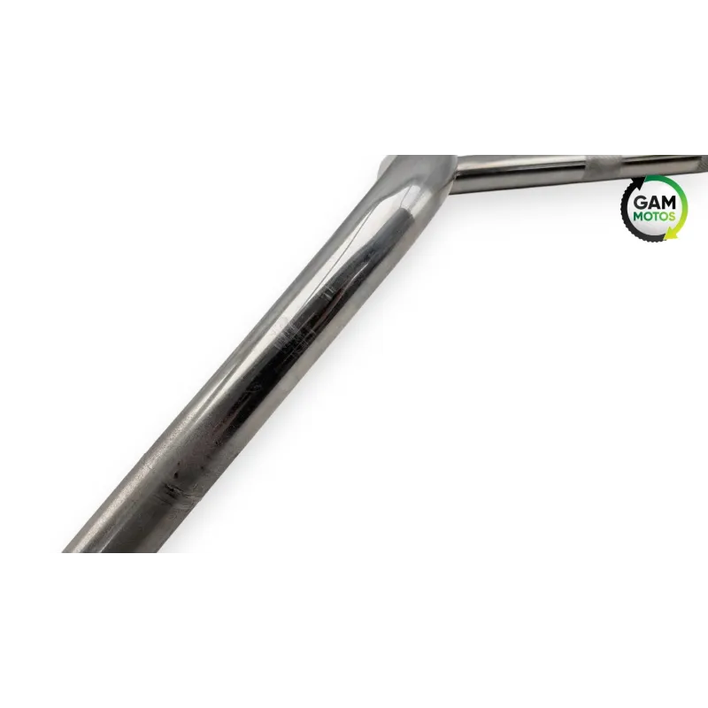 Guidon HARLEY DAVIDSON FLHTCUI 1450 E.GLIDE ULTRA CLASSIC 2000 - 2006