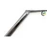 Guidon HARLEY DAVIDSON FLHTCUI 1450 E.GLIDE ULTRA CLASSIC 2000 - 2006 Guidon HARLEY DAVIDSON FLHTCUI 1450 E.GLIDE ULTRA CLASSIC 2000 - 2006