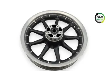 Jante avant HARLEY DAVIDSON FLHTCUI 1450 E.GLIDE ULTRA CLASSIC 2000 - 2006