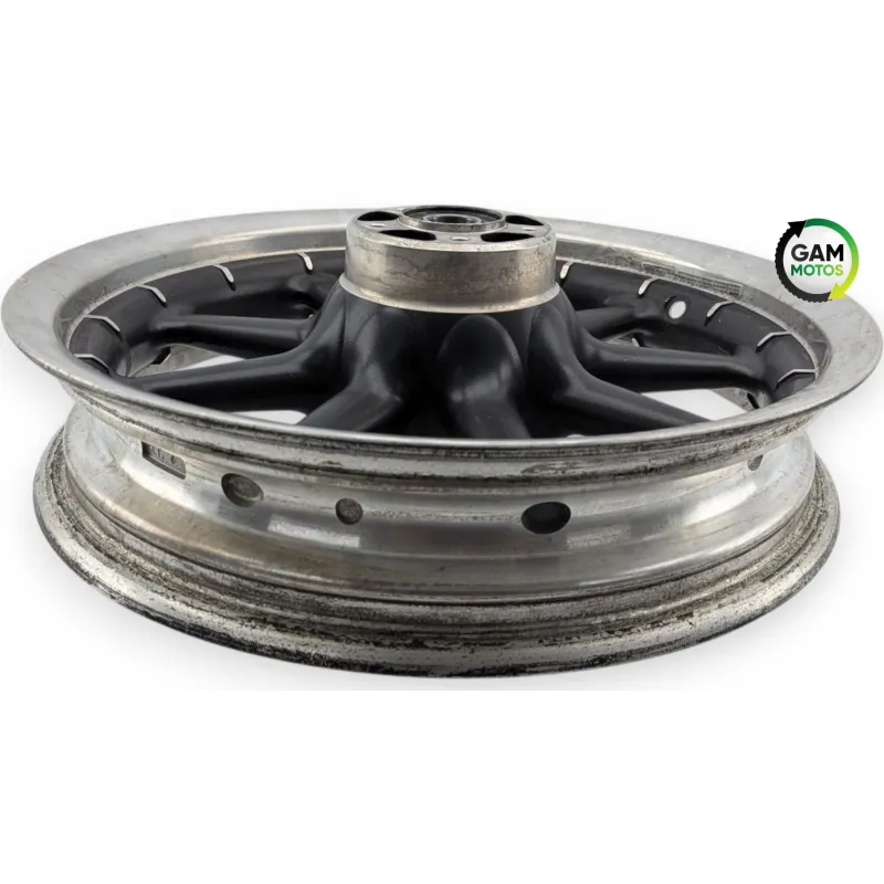 Jante avant HARLEY DAVIDSON FLHTCUI 1450 E.GLIDE ULTRA CLASSIC 2000 - 2006
