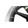 Jante avant HARLEY DAVIDSON FLHTCUI 1450 E.GLIDE ULTRA CLASSIC 2000 - 2006 Jante avant HARLEY DAVIDSON FLHTCUI 1450 E.GLIDE ULTRA CLASSIC 2000 - 2006