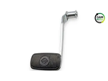 Pedale frein HARLEY DAVIDSON FLHTCUI 1450 E.GLIDE ULTRA CLASSIC 2000 - 2006