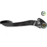 Pedale frein HARLEY DAVIDSON FLHTCUI 1450 E.GLIDE ULTRA CLASSIC 2000 - 2006