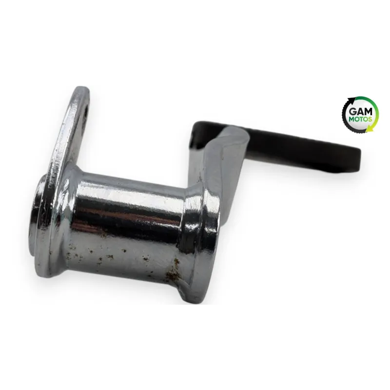Pedale frein HARLEY DAVIDSON FLHTCUI 1450 E.GLIDE ULTRA CLASSIC 2000 - 2006