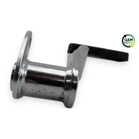 Pedale frein HARLEY DAVIDSON FLHTCUI 1450 E.GLIDE ULTRA CLASSIC 2000 - 2006