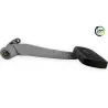 Pedale frein HARLEY DAVIDSON FLHTCUI 1450 E.GLIDE ULTRA CLASSIC 2000 - 2006