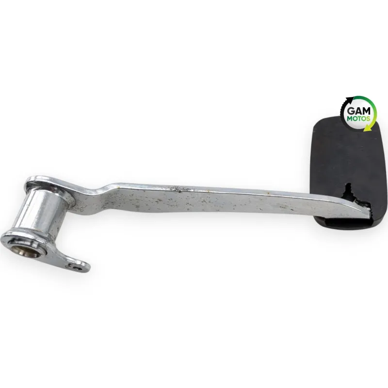 Pedale frein HARLEY DAVIDSON FLHTCUI 1450 E.GLIDE ULTRA CLASSIC 2000 - 2006