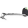 Pedale frein HARLEY DAVIDSON FLHTCUI 1450 E.GLIDE ULTRA CLASSIC 2000 - 2006