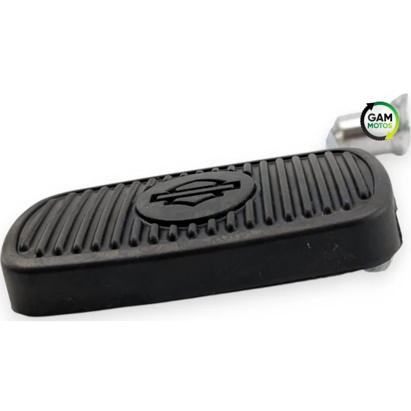 Pedale frein HARLEY DAVIDSON FLHTCUI 1450 E.GLIDE ULTRA CLASSIC 2000 - 2006