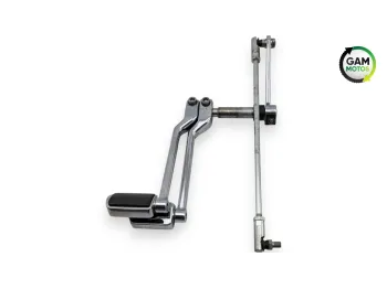 Selecteur HARLEY DAVIDSON FLHTCUI 1450 E.GLIDE ULTRA CLASSIC 2000 - 2006