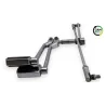 Selecteur HARLEY DAVIDSON FLHTCUI 1450 E.GLIDE ULTRA CLASSIC 2000 - 2006 Selecteur HARLEY DAVIDSON FLHTCUI 1450 E.GLIDE ULTRA CLASSIC 2000 - 2006
